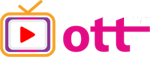 Ogency