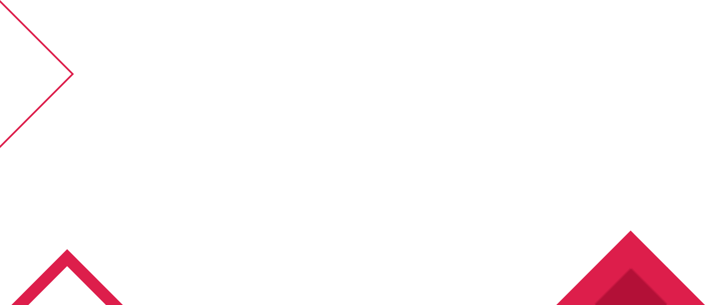 nisoz