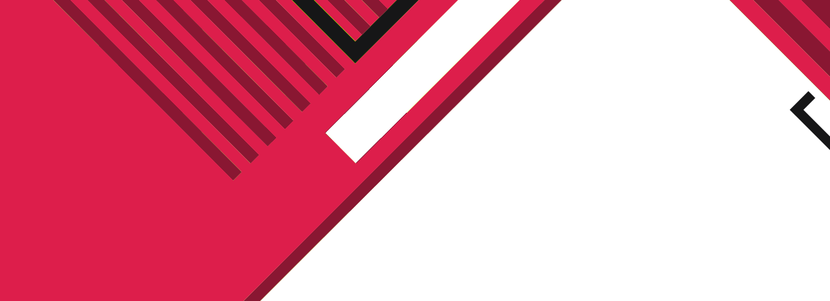 nisoz
