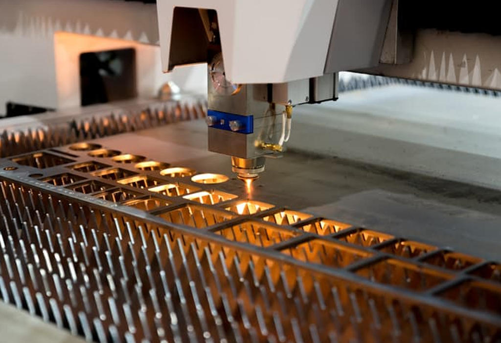 FIVE WAYS THAT CAN DEVELOP YOUR BUSINESS